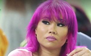 Inside Lovely Mimi Personal & Professional Life: Her Career, Boyfriend, & More