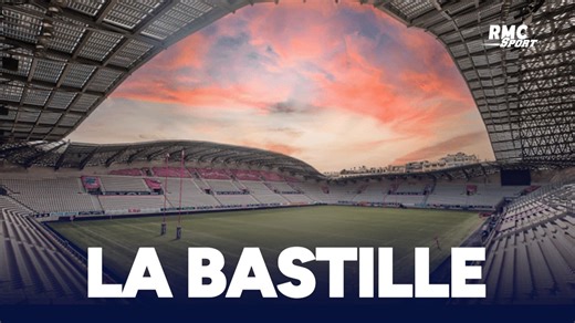 Paris FC-Metz : "Faire de Jean-Bouin une forteresse", Gili affiche ses ambitions