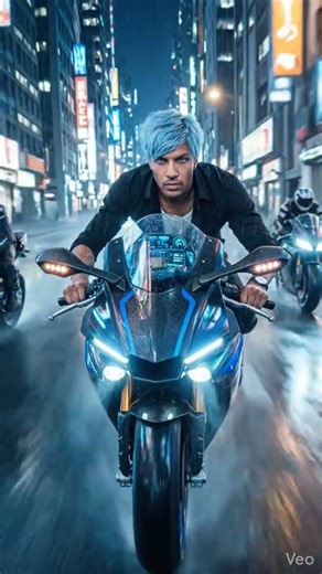 Lucky GTA GAME PLAY. GTA RP.#gaming#eagle gaming#top game#viral video