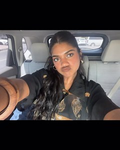 ashika on Instagram: "tubby custard"