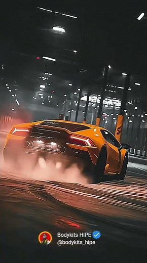 Insanely Loud Lamborghini Revuelto Armed With a Valvetronic F1 Exhaust