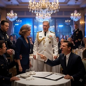 7.9K views · 17 reactions | MY BROTHER HAD ME ARRESTED AT MY...