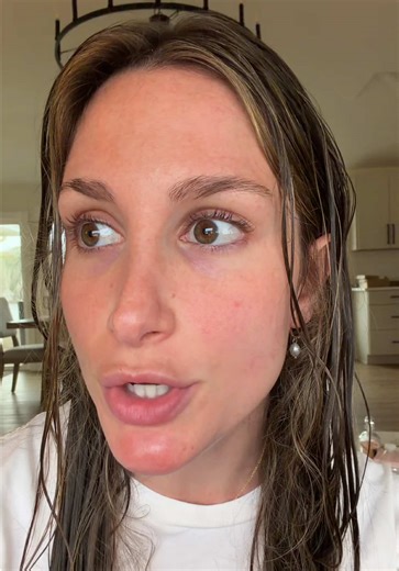 Funny Hospital Check-In Mishap