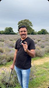 15K views · 322 reactions | Camera Scan on Reels | Facebook