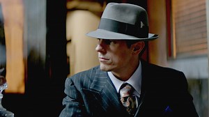 Gangster Land - Movie | Stream Free