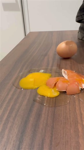 Asics crush food asmr #sneakers #shoes #asmr #asics