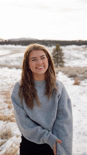 Happy 20th Birthday, Addee! How could I ever describe what an angel you are accurately enough! You’re so thoughtful, caring, sensitive, giving, understanding, selfless, tenderhearted, loving. You would do absolutely anything & everything for anyone. You love people. You love serving & helping & bringing joy to others. You’re a good listener & a great friend to so many. You’re incredible with children, & they adore you! You’re patient, gentle, & fun, and your 38 nieces & nephews all think you hun