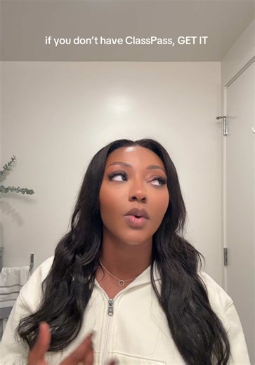 Maximize ClassPass Benefits for Ultimate Wellness