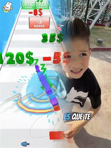 #shorts #fyp #reaction #explore #viral #trending #funny