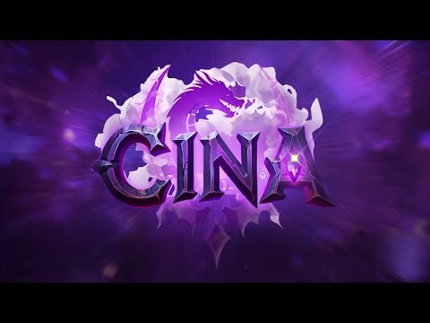 OSRS Muspah, God Wars & Birthday Hunting for Cina! 🎉 Loot, Laughs, and Chaos!