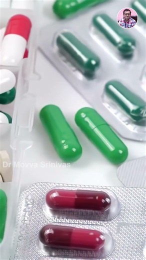 Generic Medicines Effective? Quality, Pricing & Why Doctors Choose Branded Drugs | Dr.Movva Srinivas