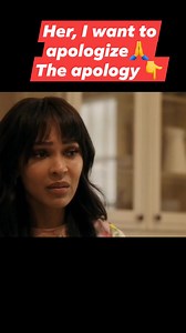 Divorce in black #viralreelsfb #trendingreels #newmovie2024 #fypシ゚ #foryoupageシ #drama #reels #Netflix #action #funny | Movies and series
