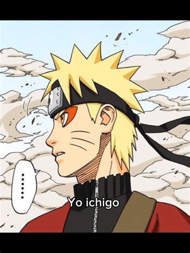Why the 'Big 3' (One Piece, Naruto, Bleach) Defined 2000s Anime