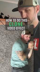 16K views · 252 reactions | Create this for free, using just your...