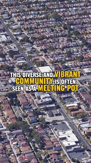 part 4 Safest Neighborhoods in Chicago Illinois part 1 #chicago #northcenterchicago #streeterville #westlawnchicago #placestovisit #thingstodo #fyp #foryoupage #travel #fypシ #chiraq | Hoodmaps