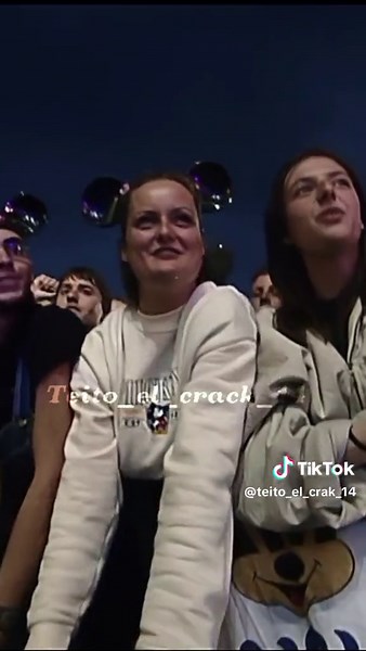 Michael Jackson Smooth Criminal Live 1997 | The King of Pop