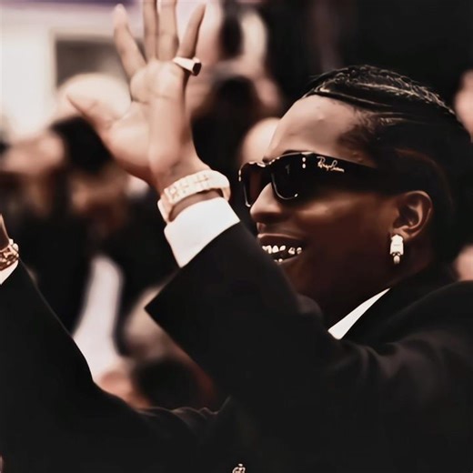 #ROCKY & #NI_KI : helloo Drop tutorial requests plsss 🥹 | #enhypen #fyp #xyzbca #kpop #shorts