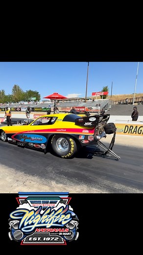 Rare Form Racing NFC on Reels