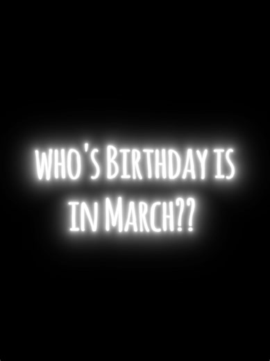 Discover the Latest CapCut Templates for 2026