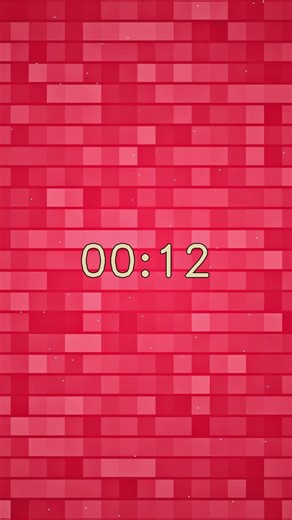 20s TIMER ⏰ #shorts