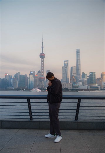 Winter escape: Unlocked. China has entered the Top 5 🇨🇳 #china #chinatiktok #cinematic #chinatravel #beautifuldestinations