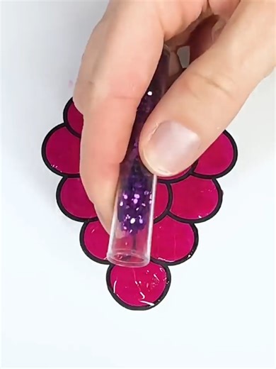 🎨 Turning ideas into colors 🖌️ Sketches | Paintings | Digital Art 👇 Watch the process come alive!