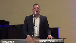 3.9K views · 246 reactions | Jeremiah Yocom Thank God I Am Free | Redemption Road Church | Facebook