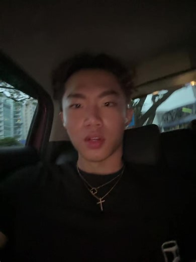 whosrayston (@whosrayston)’s videos with original sound - whosrayston