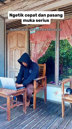 Nostalgia Login Facebook dengan Cara Jitu
