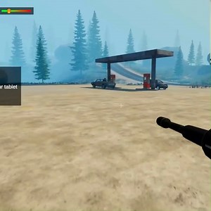 4.7K views · 100 reactions | Car Washing Center | Pumping Simulator 2 Gameplay | Techno Gamerz fan | Facebook