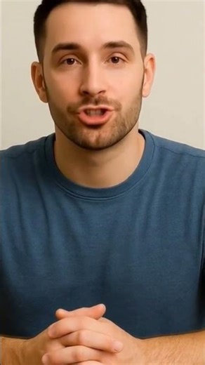 Stop Bladder Leaks Naturally! VigRX Incontinix Review | Urox Formula That Actually Works?