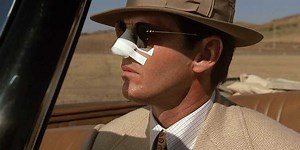 10 Best Los Angeles Movies