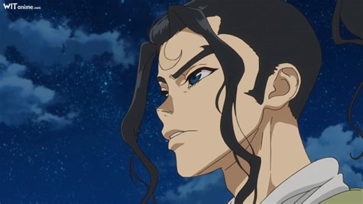 [Witanime com] DSSF EP 02 HD