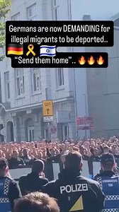 221K reactions · 22K shares | ❤️ Good Job, GERMANY!  亮 SEND THEM HOME NOW!   Am Israel Chai!  Forever and Ever!  #Israel #Germany #AmIsraelChai #BringThemHome #StandWithIsrael #עםישראלחי #צהל Oxana Simens Jewish Voice Ministries International Jewish Voice for Peace Israel Defense Forces Berlin, Germany - Europe | Oxana Simens | Facebook
