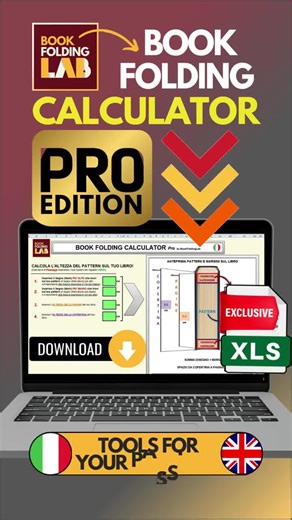 TREAT Book Folding Pattern, Editable Halloween Template, DIY Spooky Craft, Excel Word Art for October Party Decor, Creepy Book Sculpture - Etsy