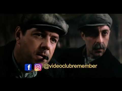 LA CAMARERA DEL TITANIC tráiler película LA FEMME DE CHAMBRE DU TITANIC