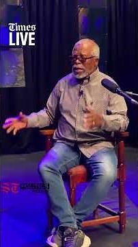 ‘Is it enough to say we are men against GBV?’