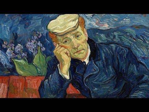 What You Focus on Expands — And That's Not Metaphorical