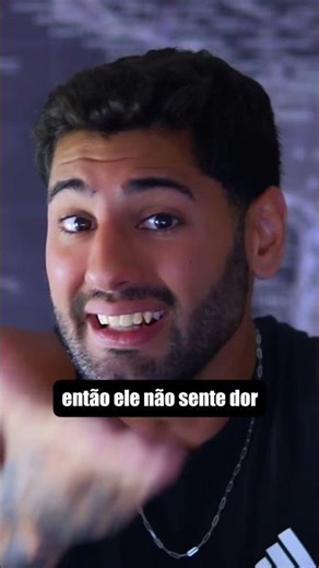 Why do they cut off rhinoceros horns?