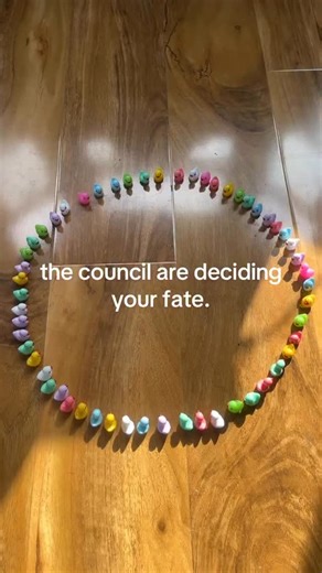 @tath264 on Instagram: "I love my ducks #newyork #usa #amazon #london #england"