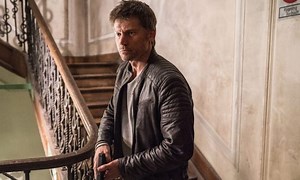 ‘Domino’ Trailer: Brian De Palma Is Back With Another Violent Offering