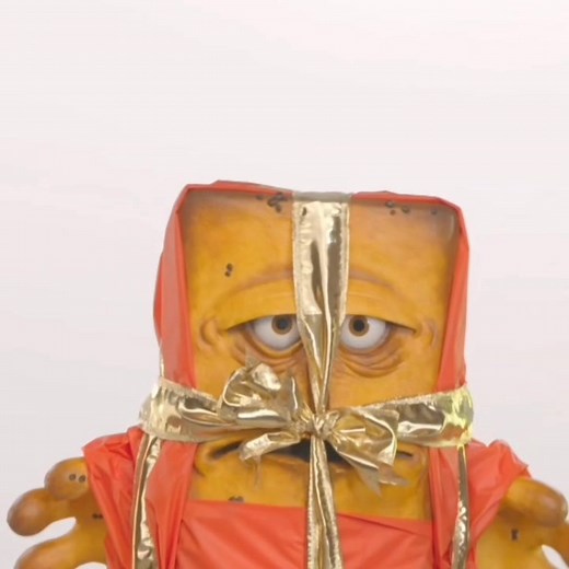 Celebrate Bernd's Birthday with Fun and Cheese!