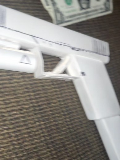 ꧁Cam⃢Ron꧂♱ (@camglocks300)’s videos with Again - Fetty Wap