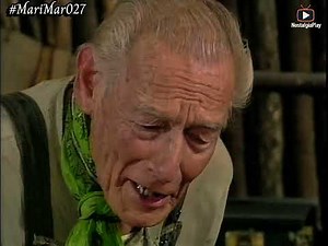 Marimar Reprise 2025 Capítulo 27, parte 2