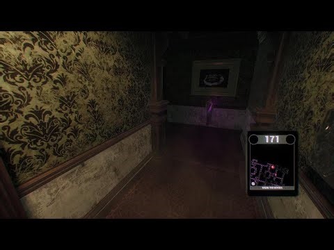 MONKEY BUSINESS MAKEOVER| Dark Deception Demo (PS5)