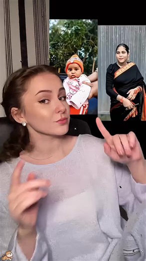 #hypic #hypiccreator couple photo shoot prompt couple template capcut 2 pics trend template capcut yang lagi viral gemini ai photo edit couple sri lanka couple photo shoot template ema baluwama mage diha capcut template sindam kalu sudu photo shoot template ai sindam as minima photo shoot template ai sindam photo shoot capcut template bhavitha karanne kese ai sindam as minima kalu sudu filter effect photo ema baluwama mage diha sindam template ema baluwama mage diha sindam photo sadanne kese #co