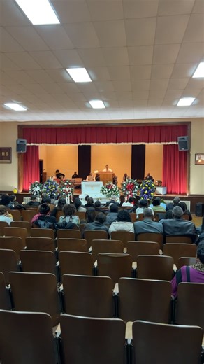 Hardeman - Henderson County Funeral Services Inc. on Reels