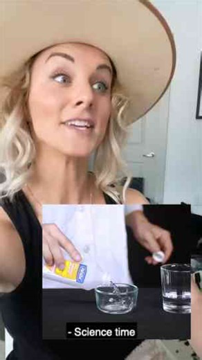 Burning Money Prank – The Ultimate Experiment!