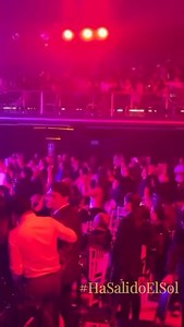 934 reactions · 58 shares | @alan_ibarra junto a la @sonorasantanera en @salonlamaraka excelente presentación 﫶 #hasalidoelsol #perfumedegardenia | Alan Ibarra "Ha Salido el Sol" | Facebook