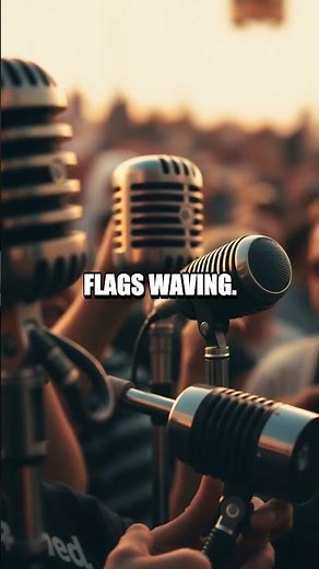 First American in Orbit Headlines Reimagined